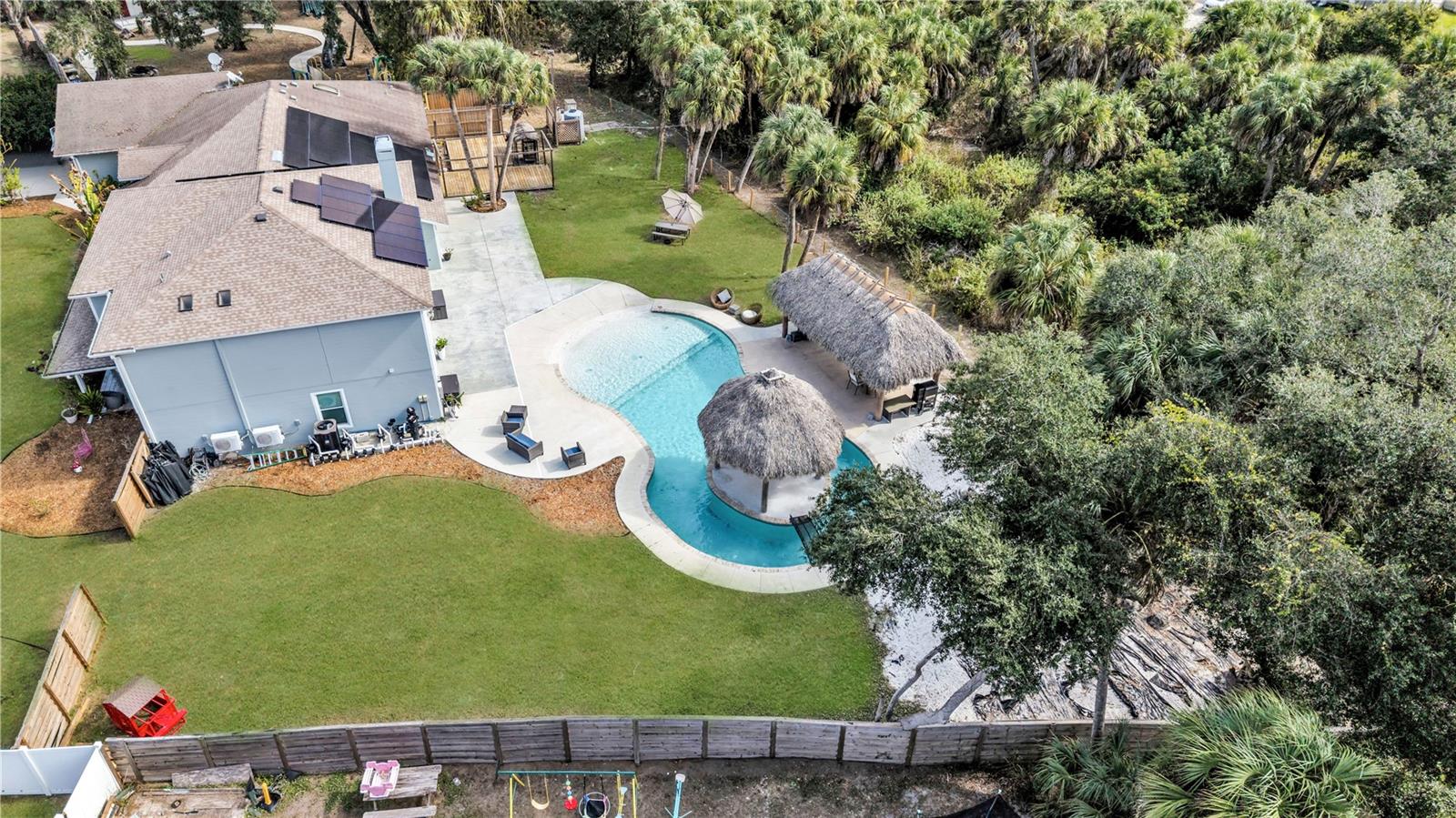 Image 75 of 94 For 3694 Crandon Road