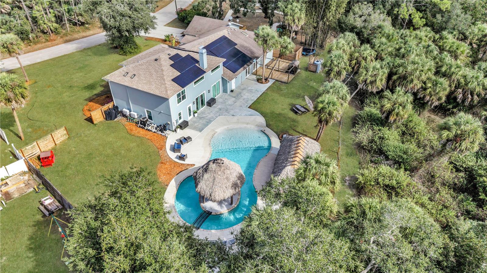 Image 76 of 94 For 3694 Crandon Road