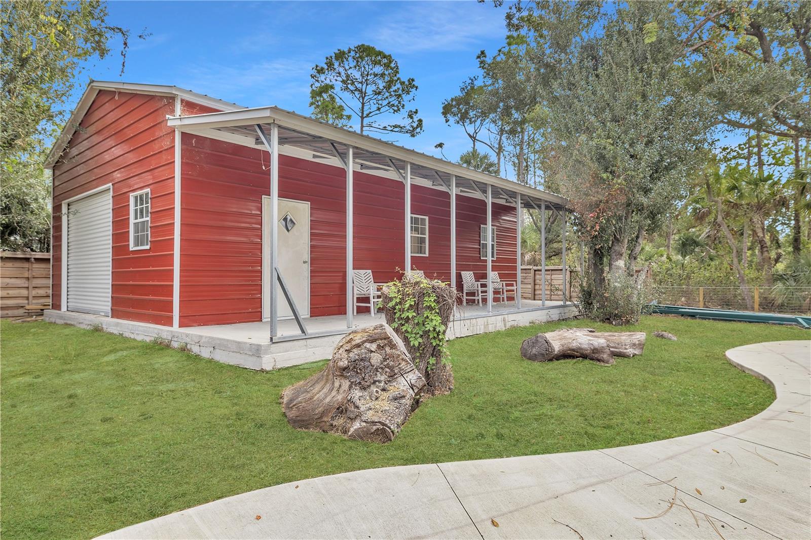 Image 77 of 94 For 3694 Crandon Road