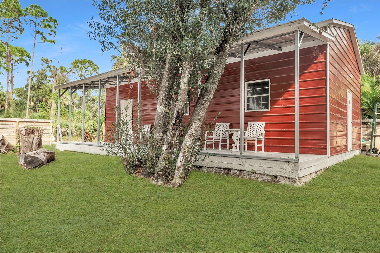 Image 78 of 94 For 3694 Crandon Road