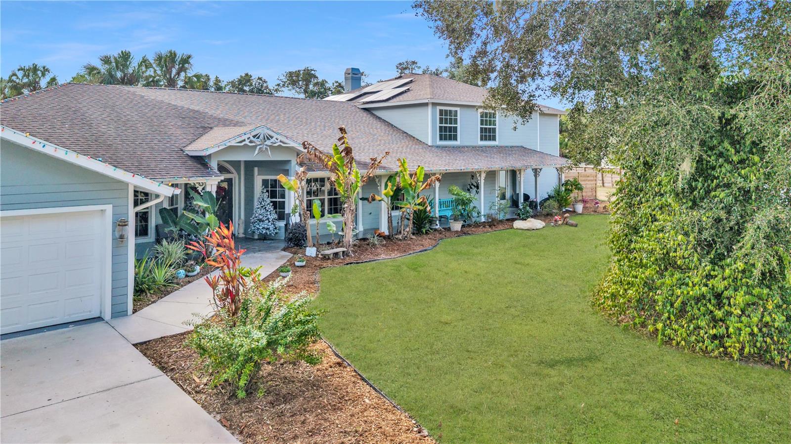 Image 8 of 94 For 3694 Crandon Road