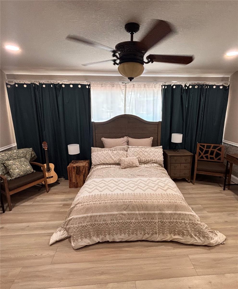 Image 81 of 94 For 3694 Crandon Road