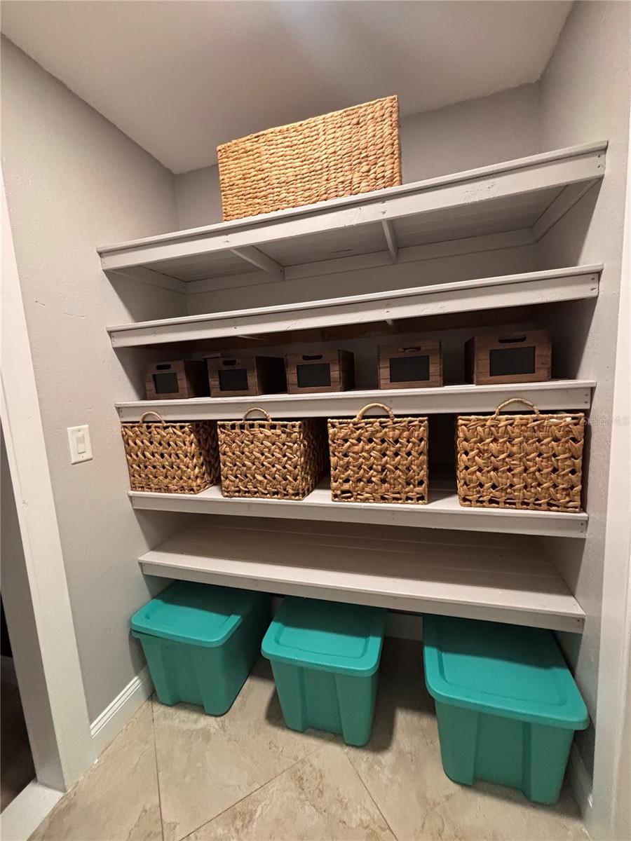 Image 82 of 94 For 3694 Crandon Road