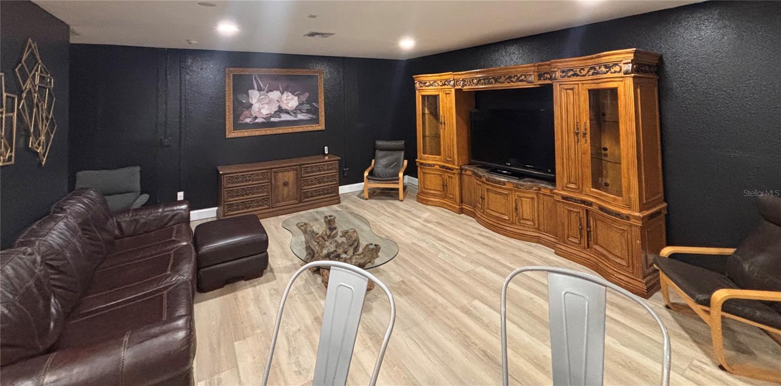 Image 86 of 94 For 3694 Crandon Road