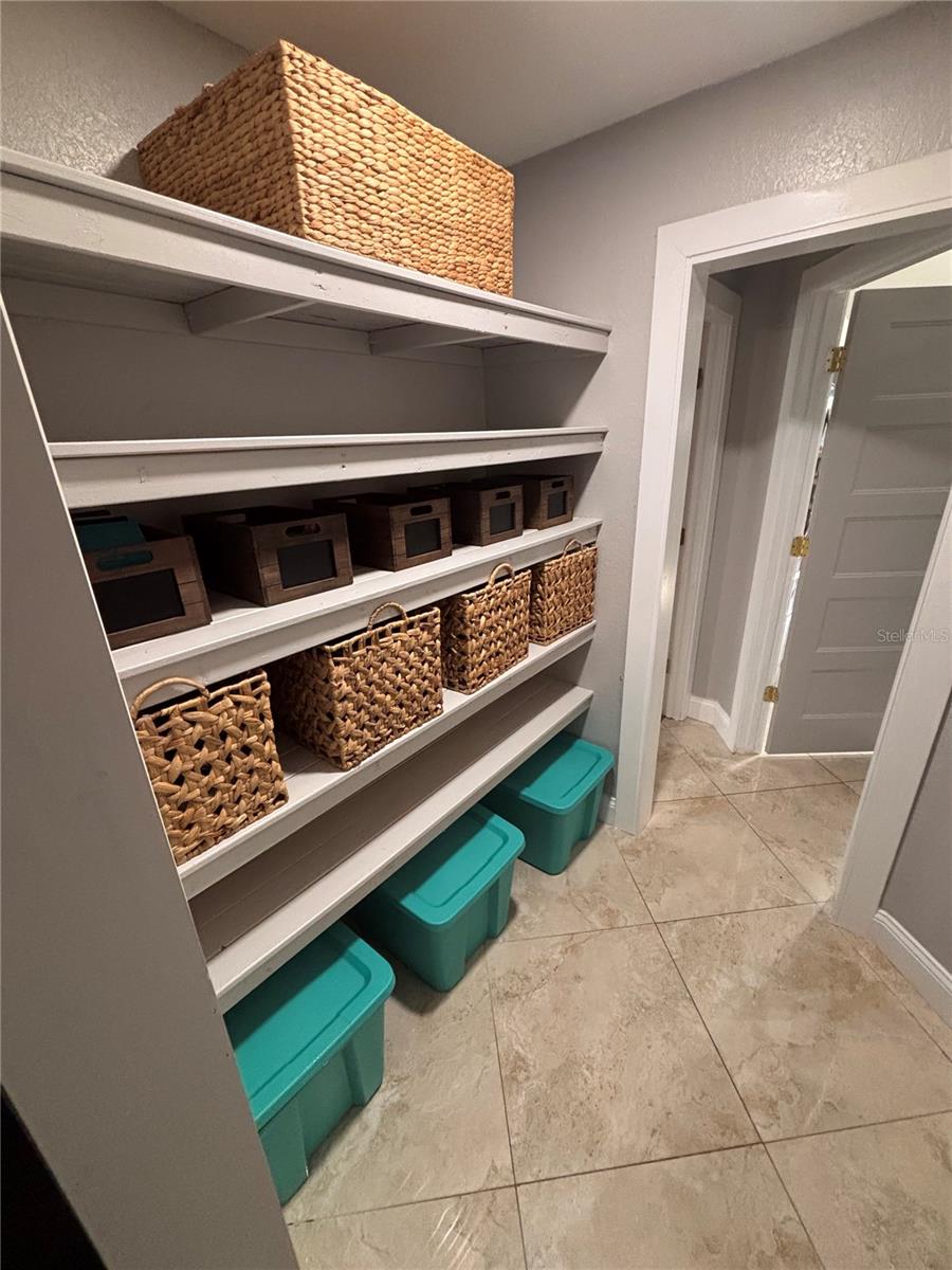 Image 88 of 94 For 3694 Crandon Road