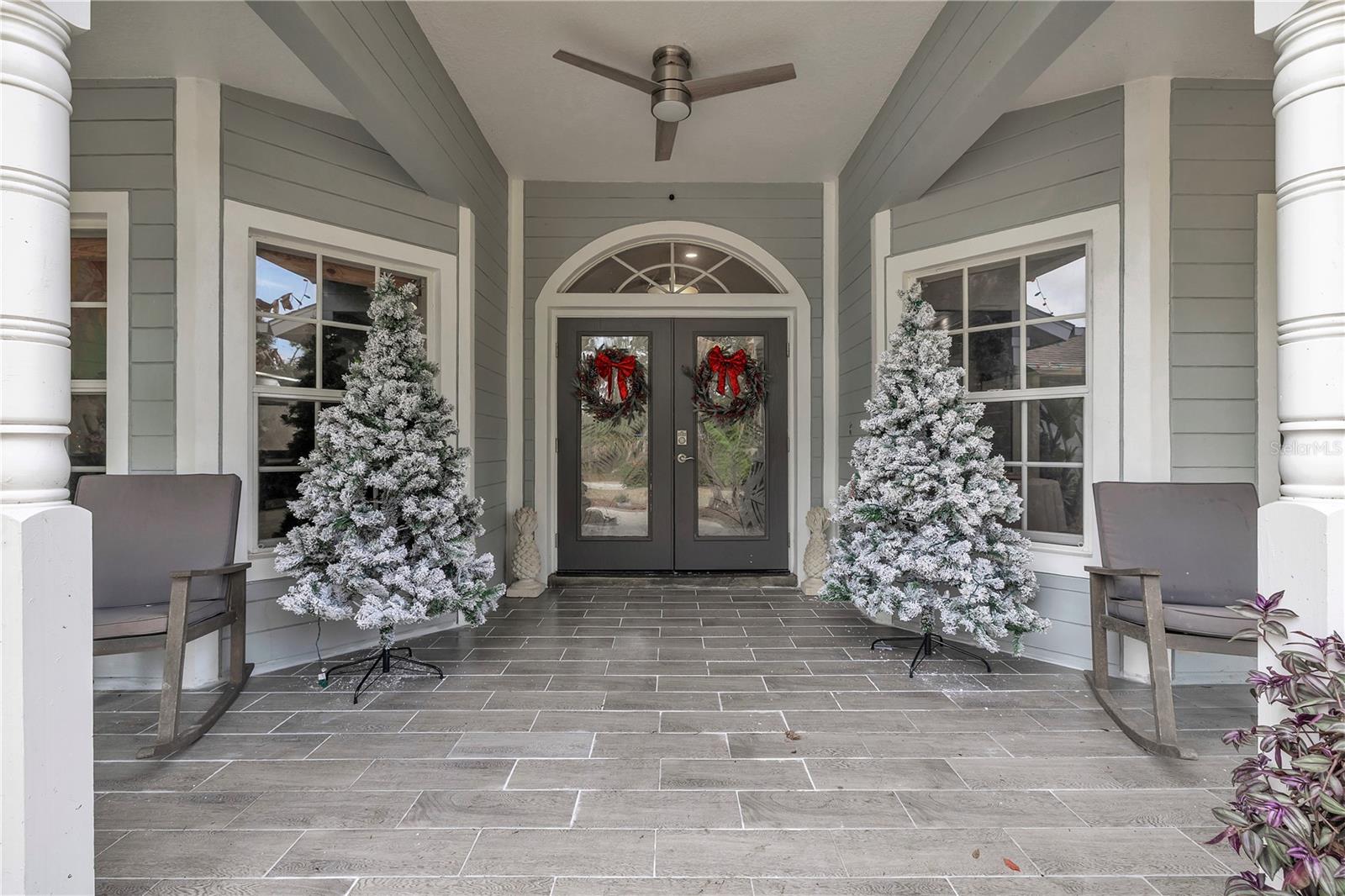 Image 9 of 94 For 3694 Crandon Road