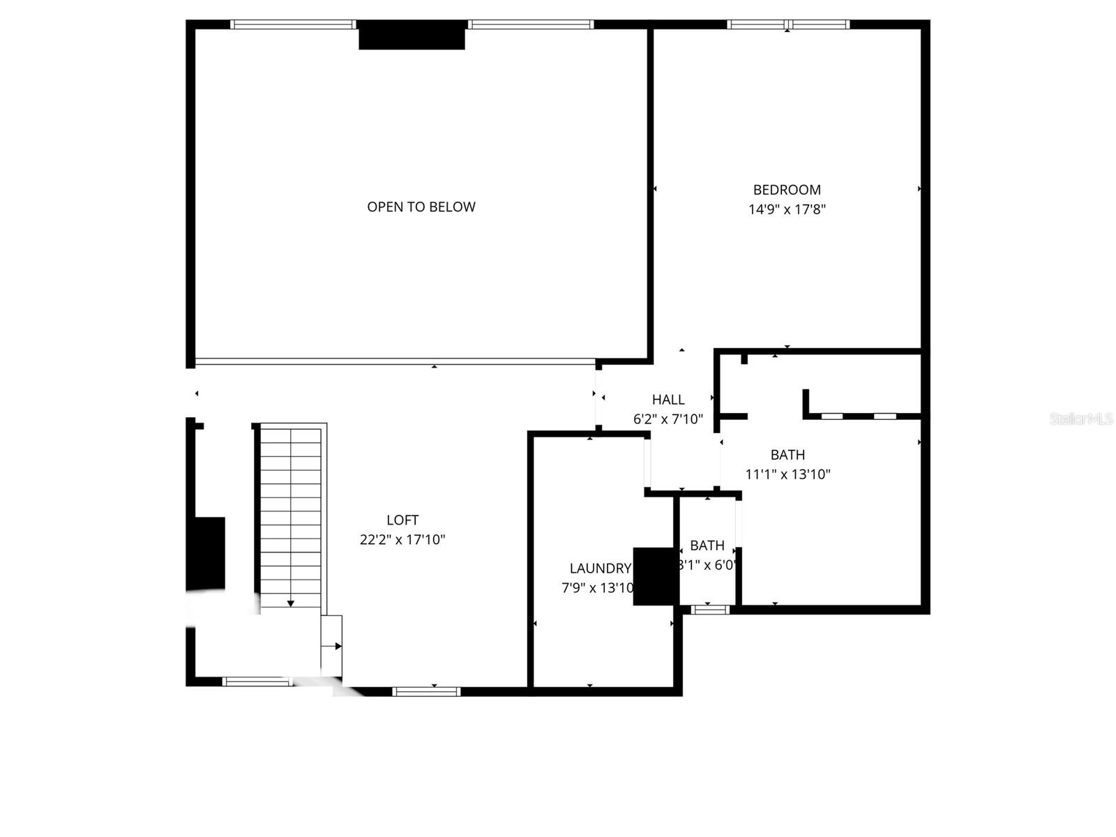 Image 94 of 94 For 3694 Crandon Road