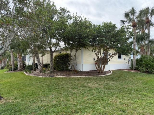 Image 13 of 13 For 17446 Cornflower Lane