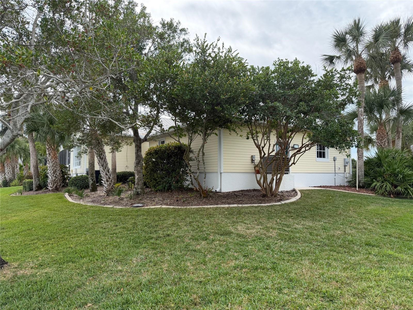 Image 6 of 13 For 17446 Cornflower Lane