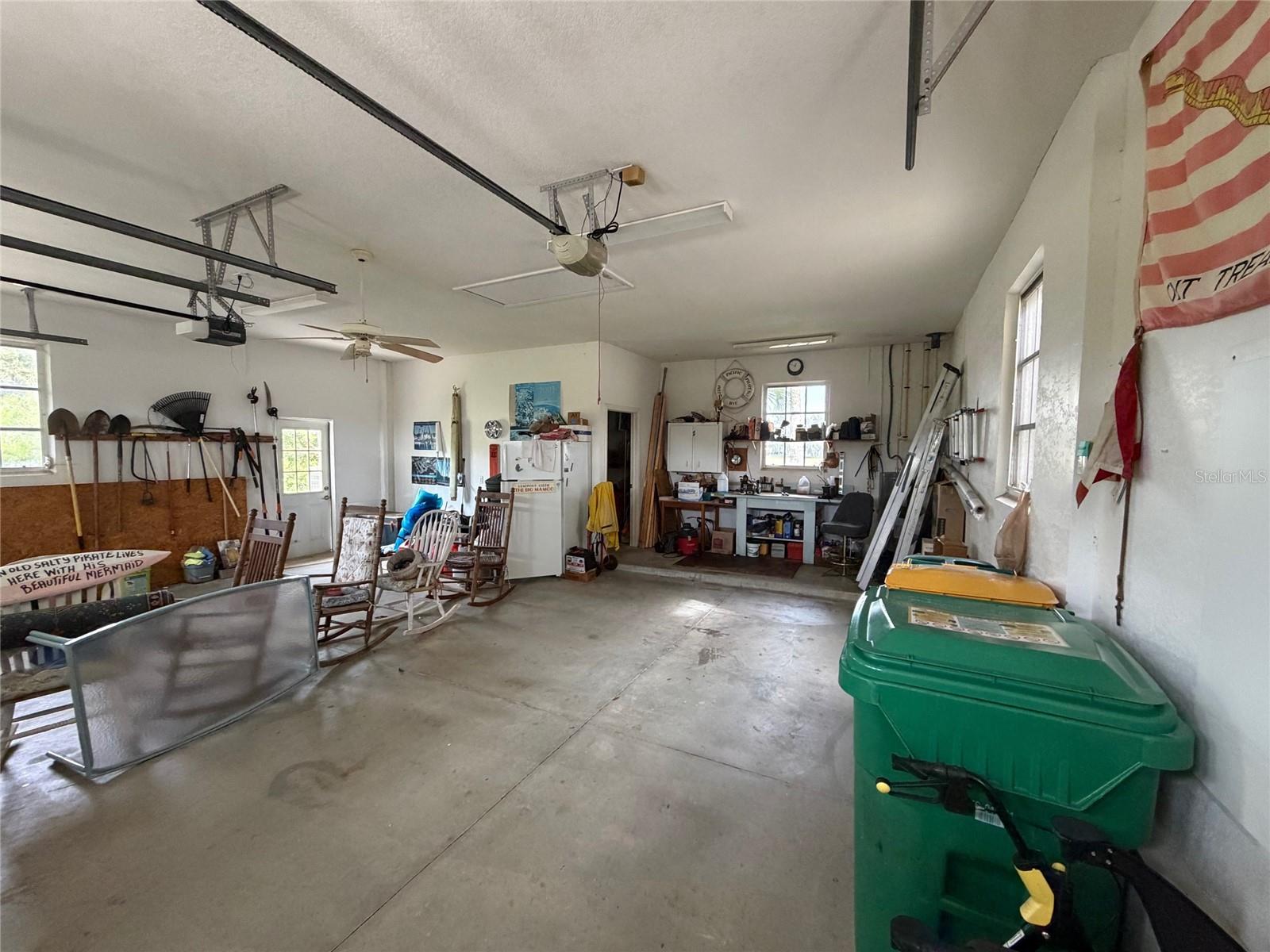 Image 7 of 13 For 17446 Cornflower Lane