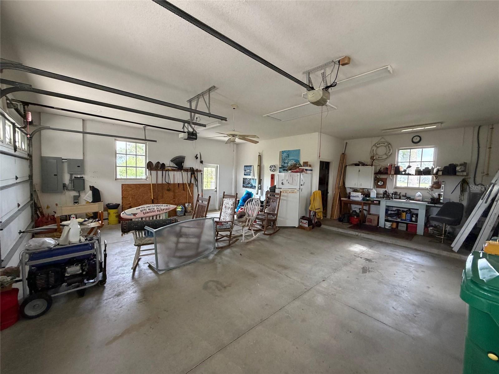 Image 8 of 13 For 17446 Cornflower Lane