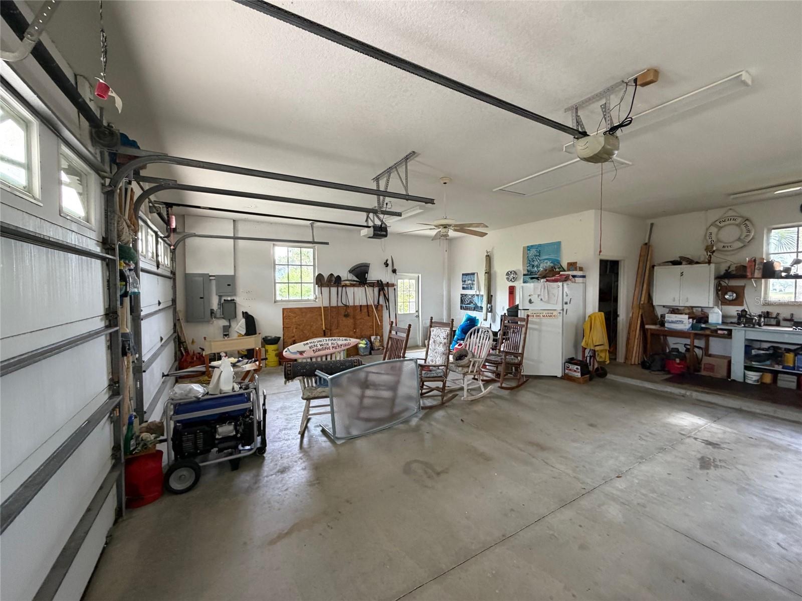 Image 9 of 13 For 17446 Cornflower Lane