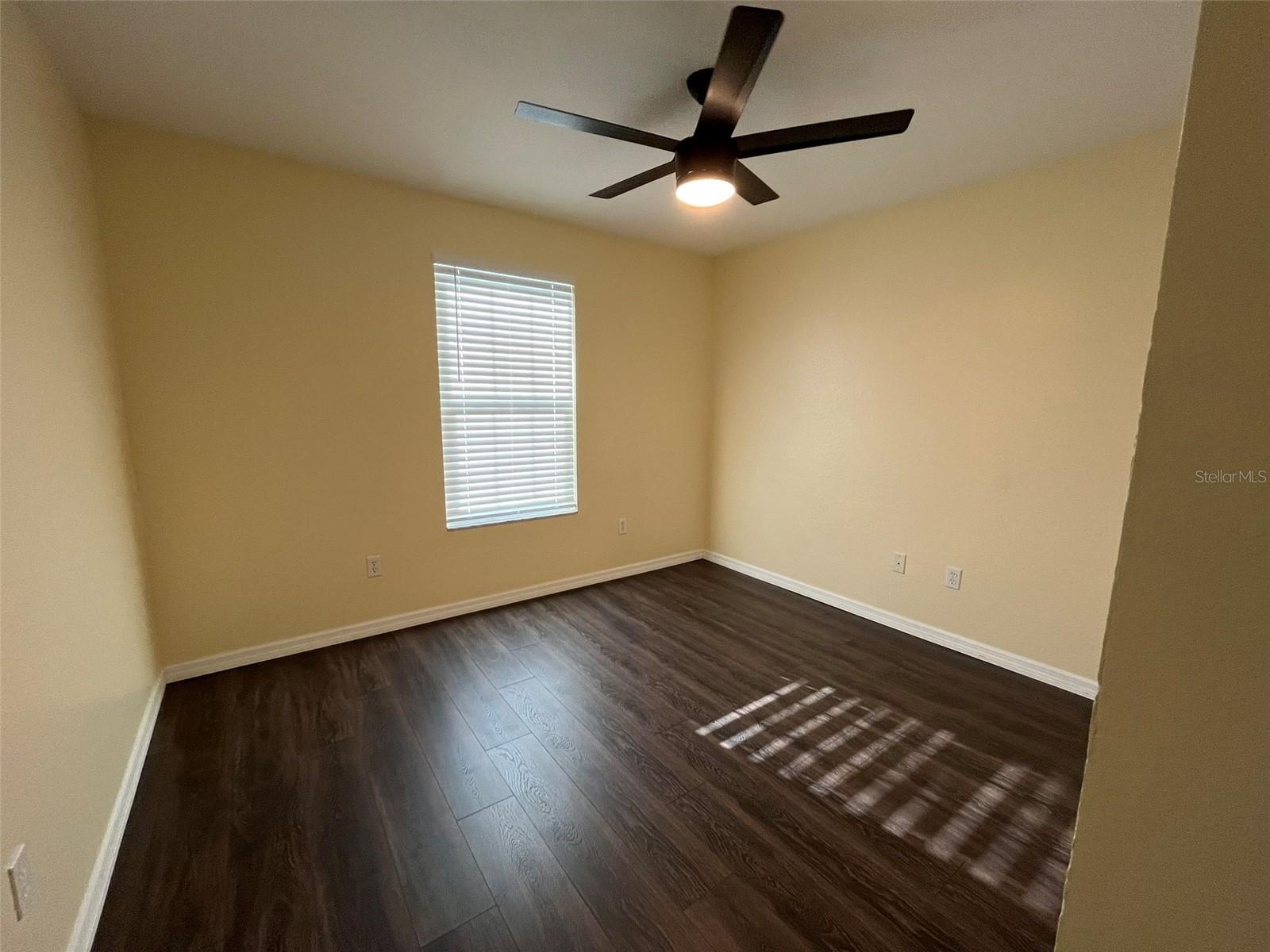 Image 11 of 13 For 3462 Monday Terrace