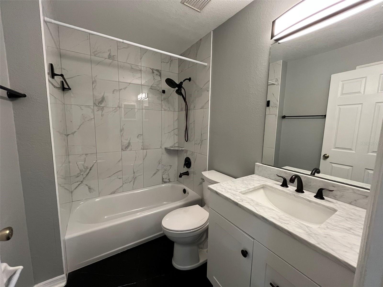 Image 12 of 13 For 3462 Monday Terrace