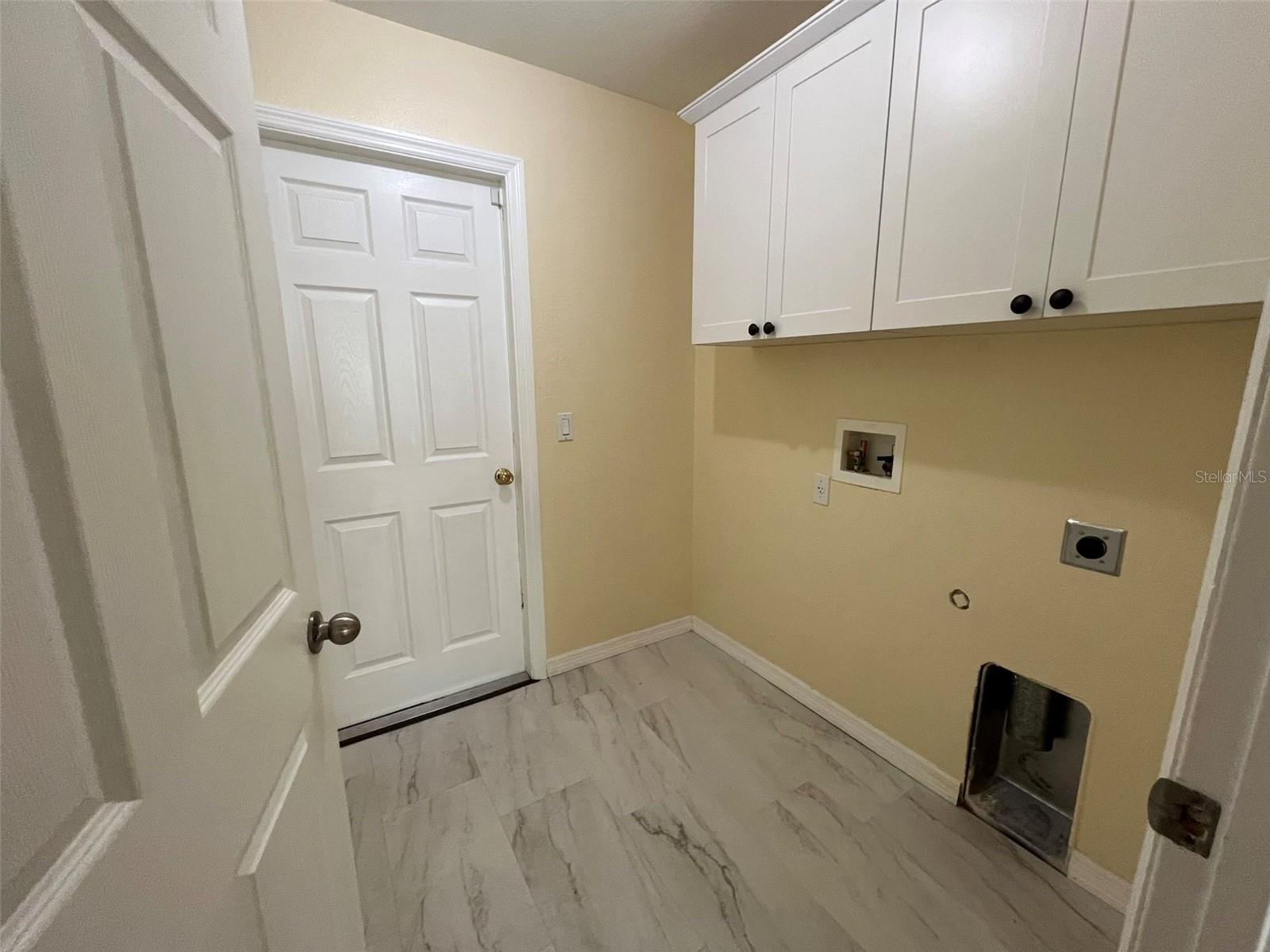 Image 13 of 13 For 3462 Monday Terrace