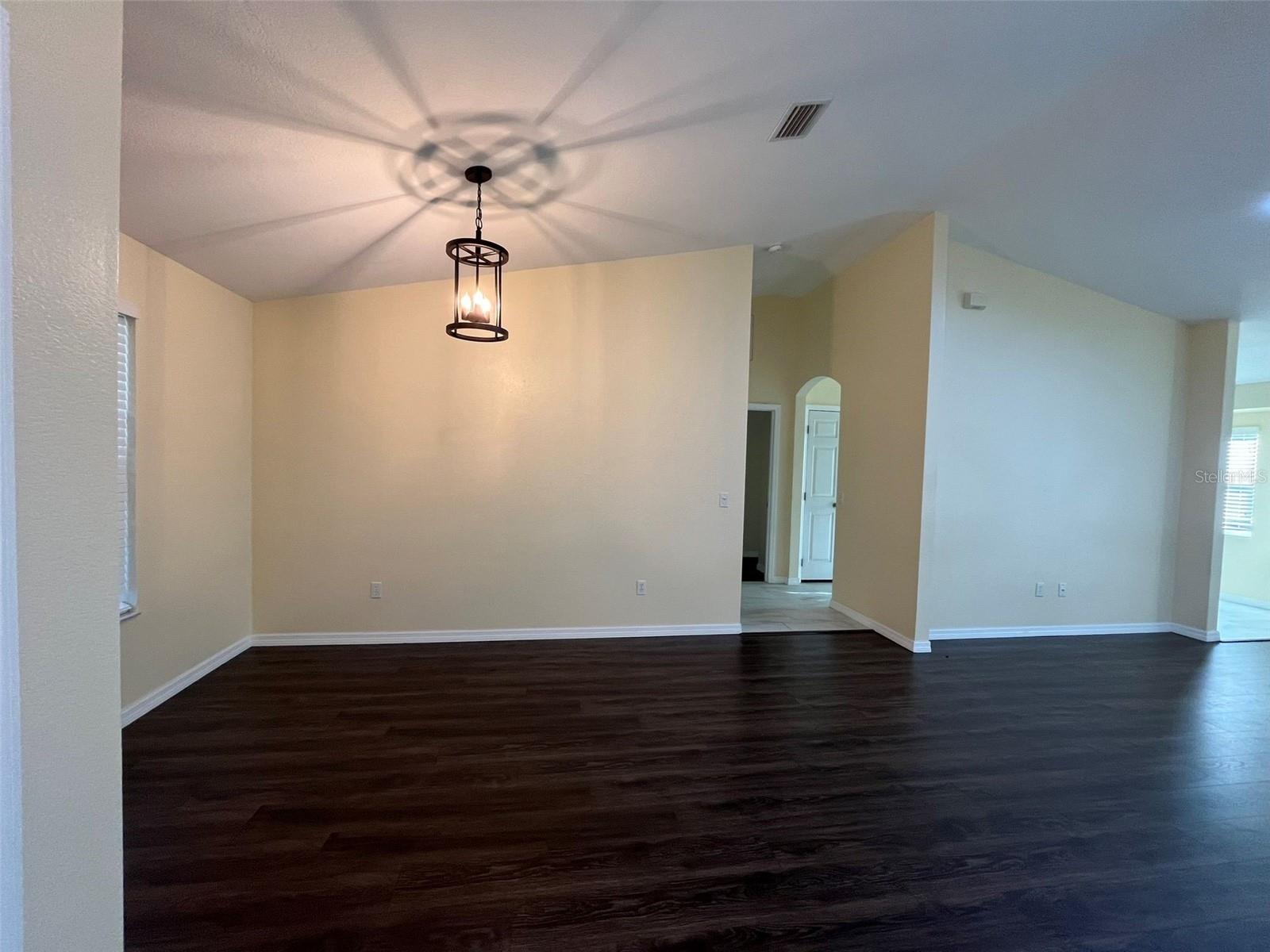 Image 4 of 13 For 3462 Monday Terrace