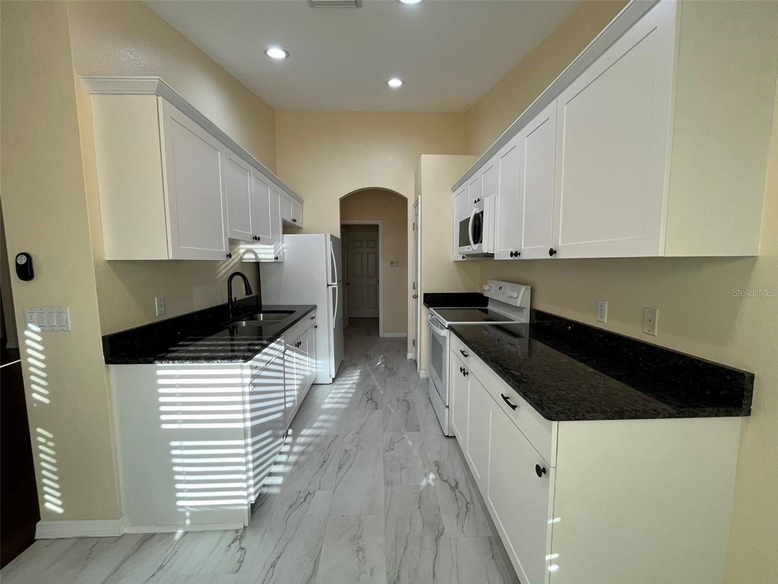 Image 5 of 13 For 3462 Monday Terrace