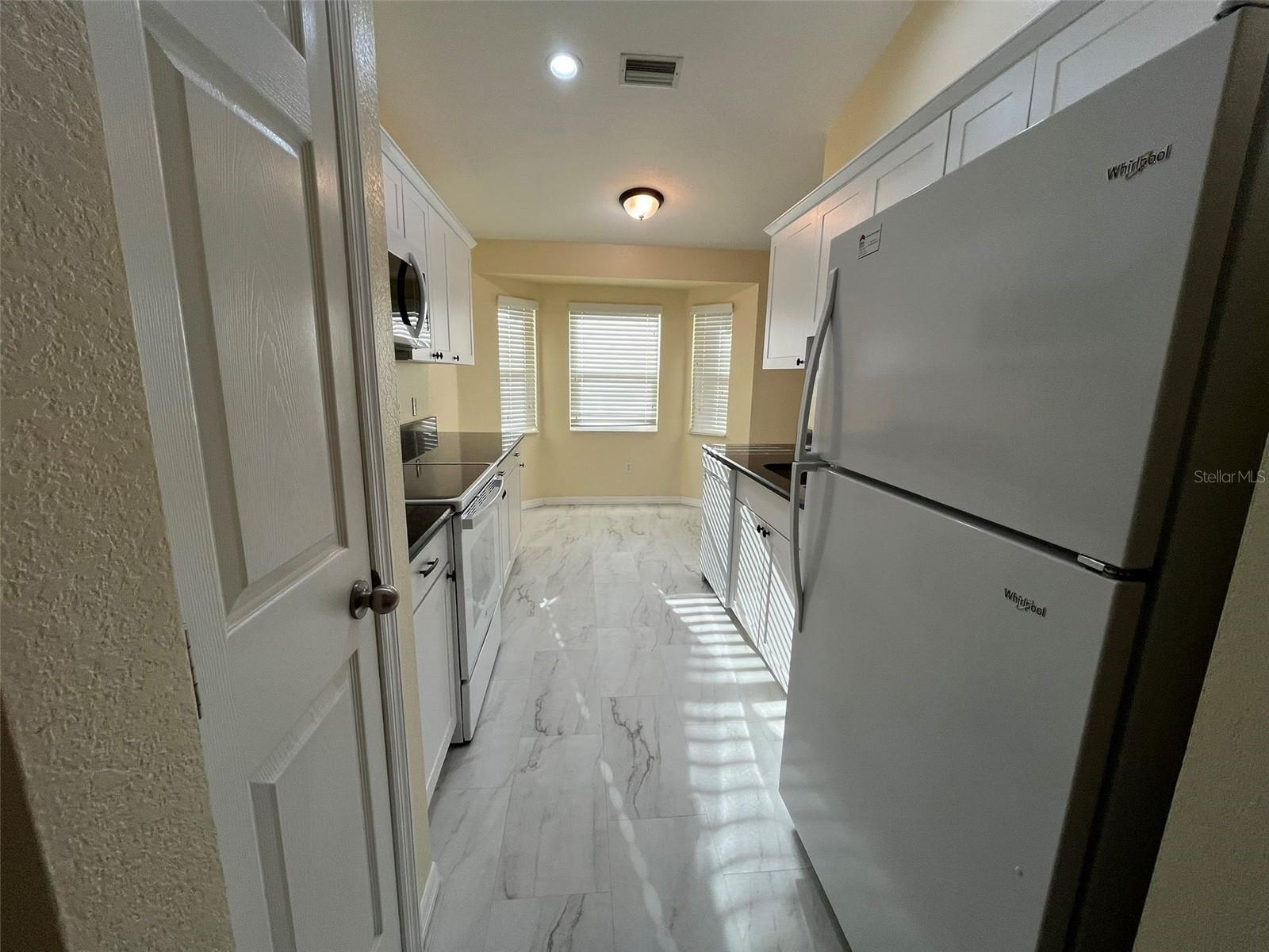 Image 6 of 13 For 3462 Monday Terrace