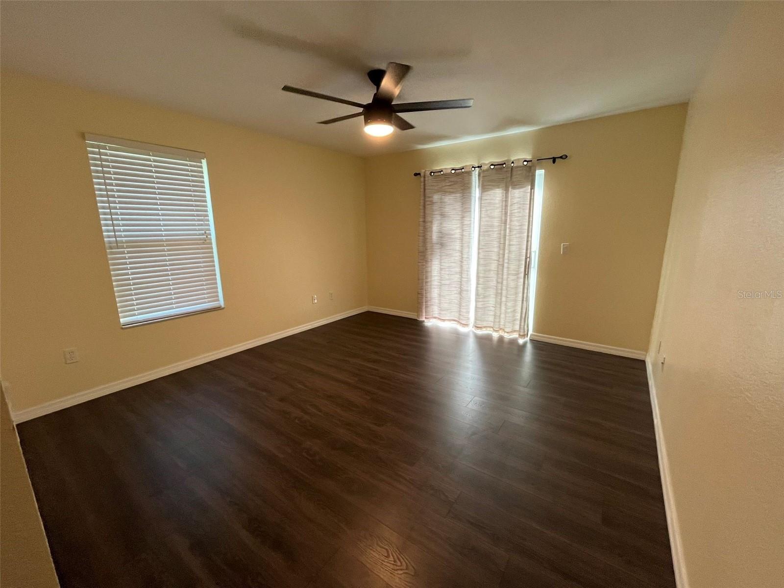 Image 7 of 13 For 3462 Monday Terrace