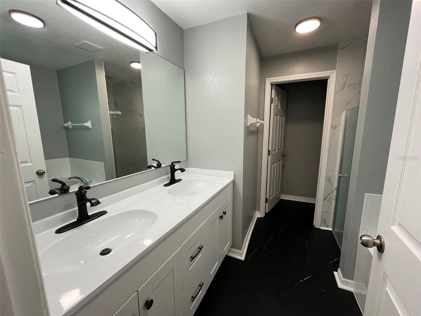 Image 8 of 13 For 3462 Monday Terrace