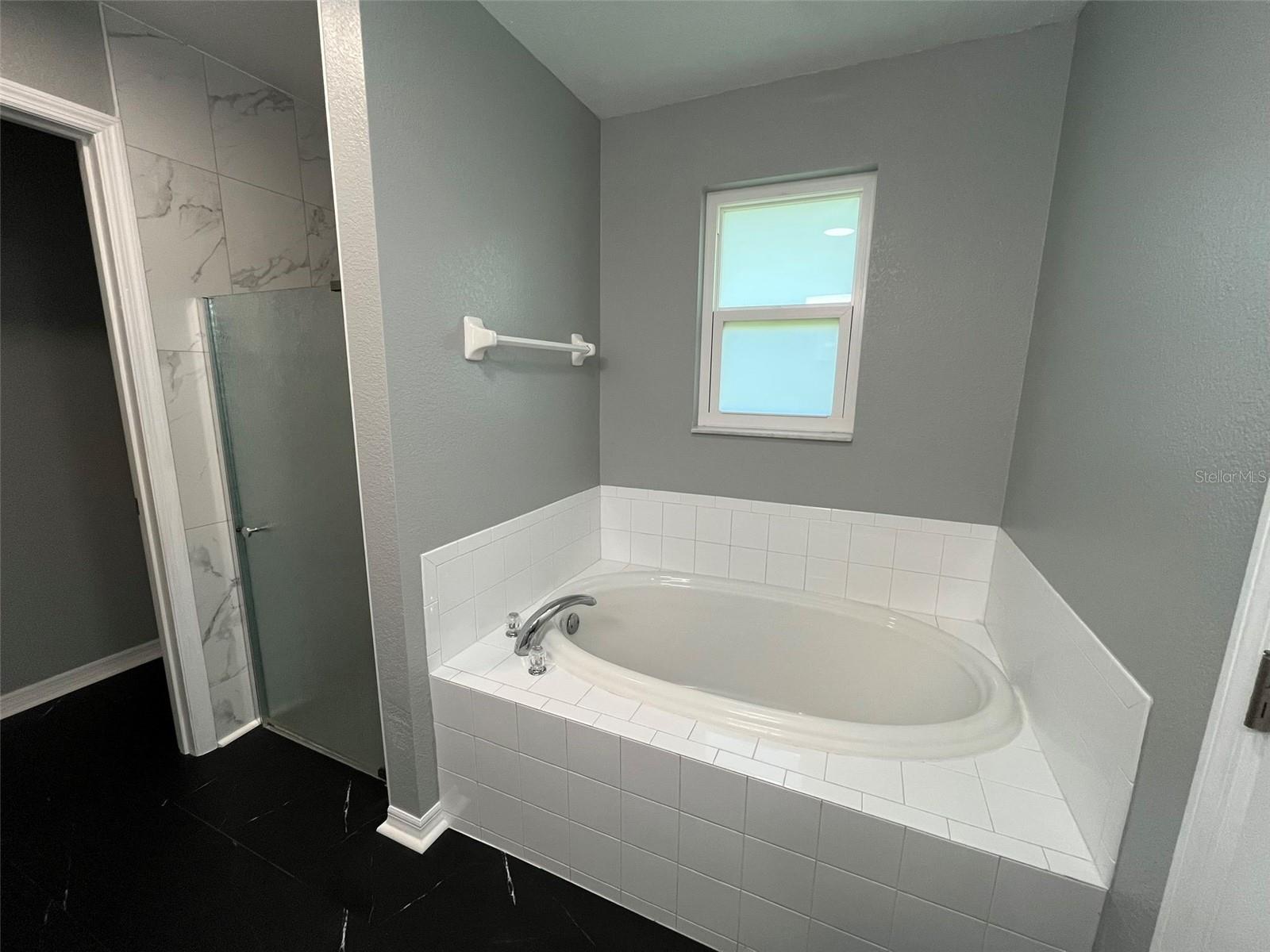 Image 9 of 13 For 3462 Monday Terrace