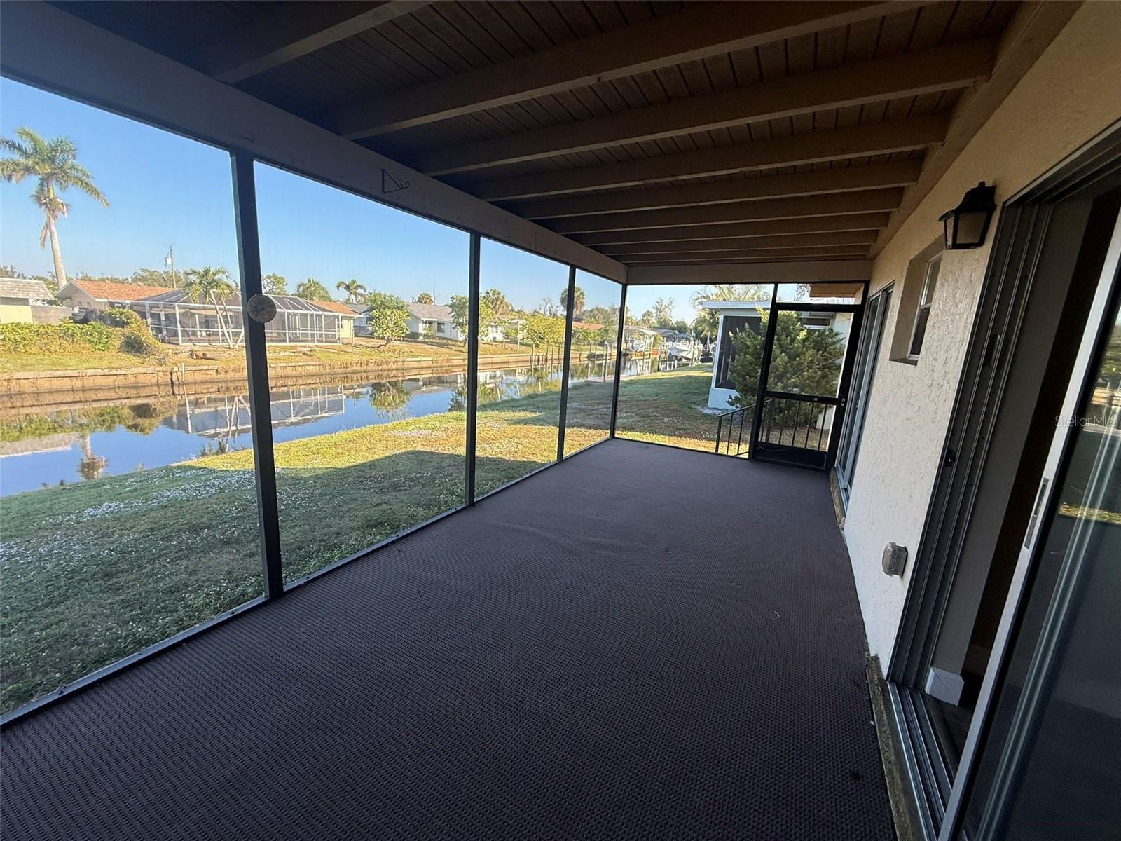 Image 13 of 13 For 3111 Riverside Drive B