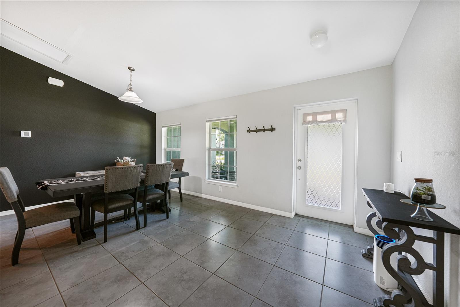 Image 10 of 42 For 16280 Mintra Court