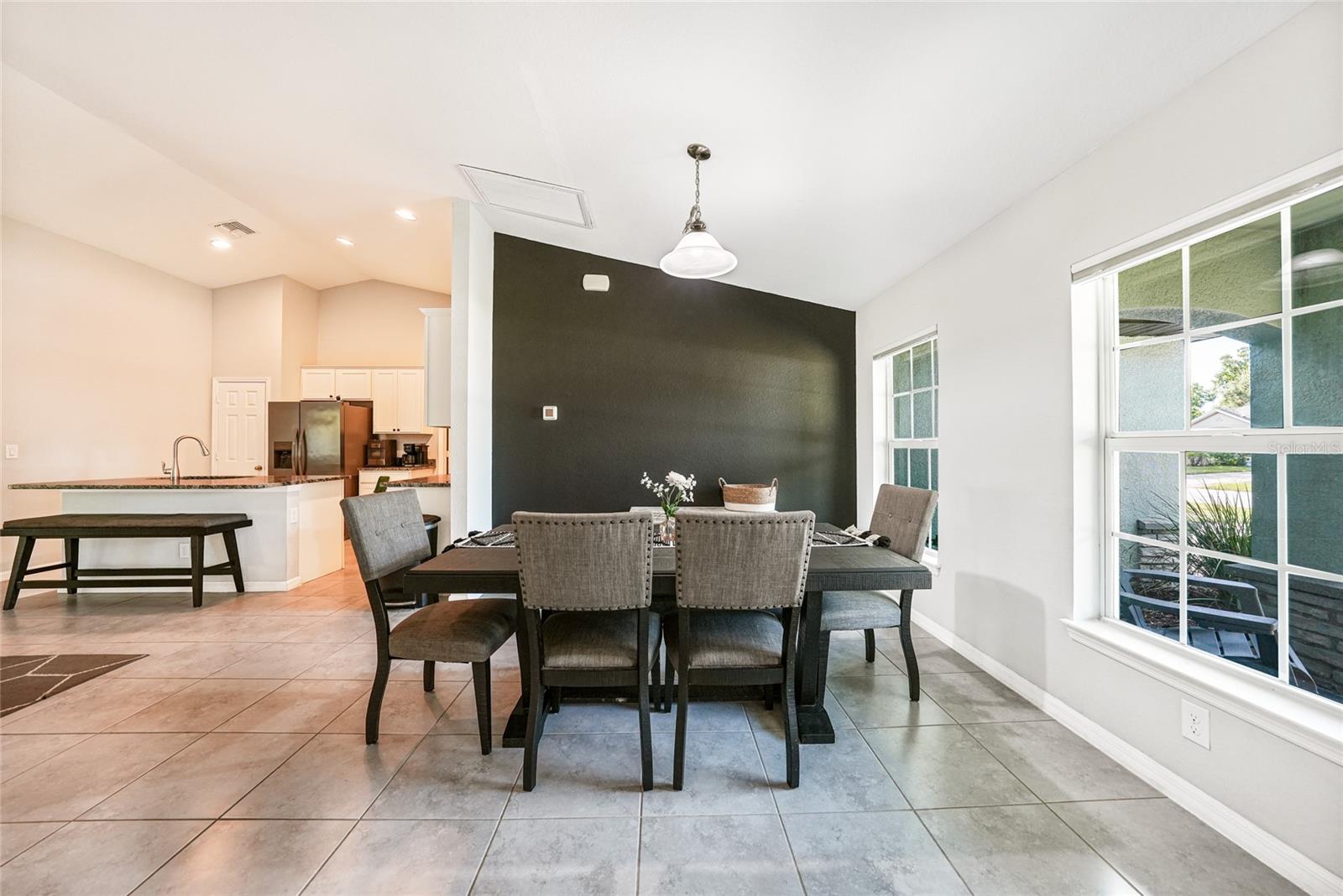 Image 11 of 42 For 16280 Mintra Court