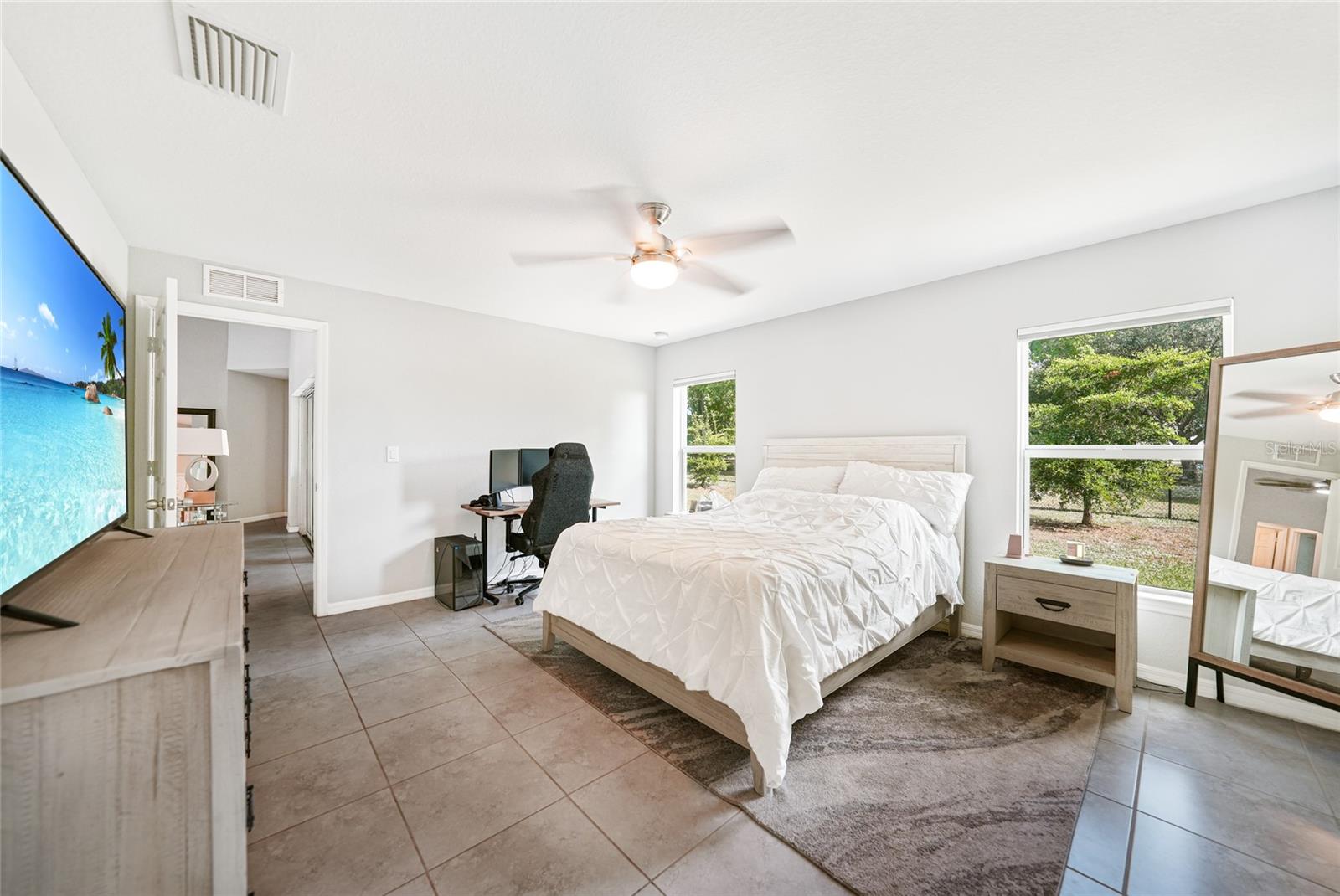 Image 16 of 42 For 16280 Mintra Court