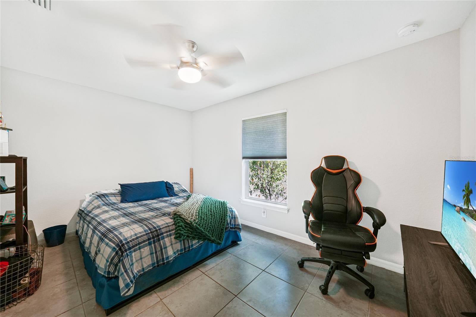 Image 19 of 42 For 16280 Mintra Court