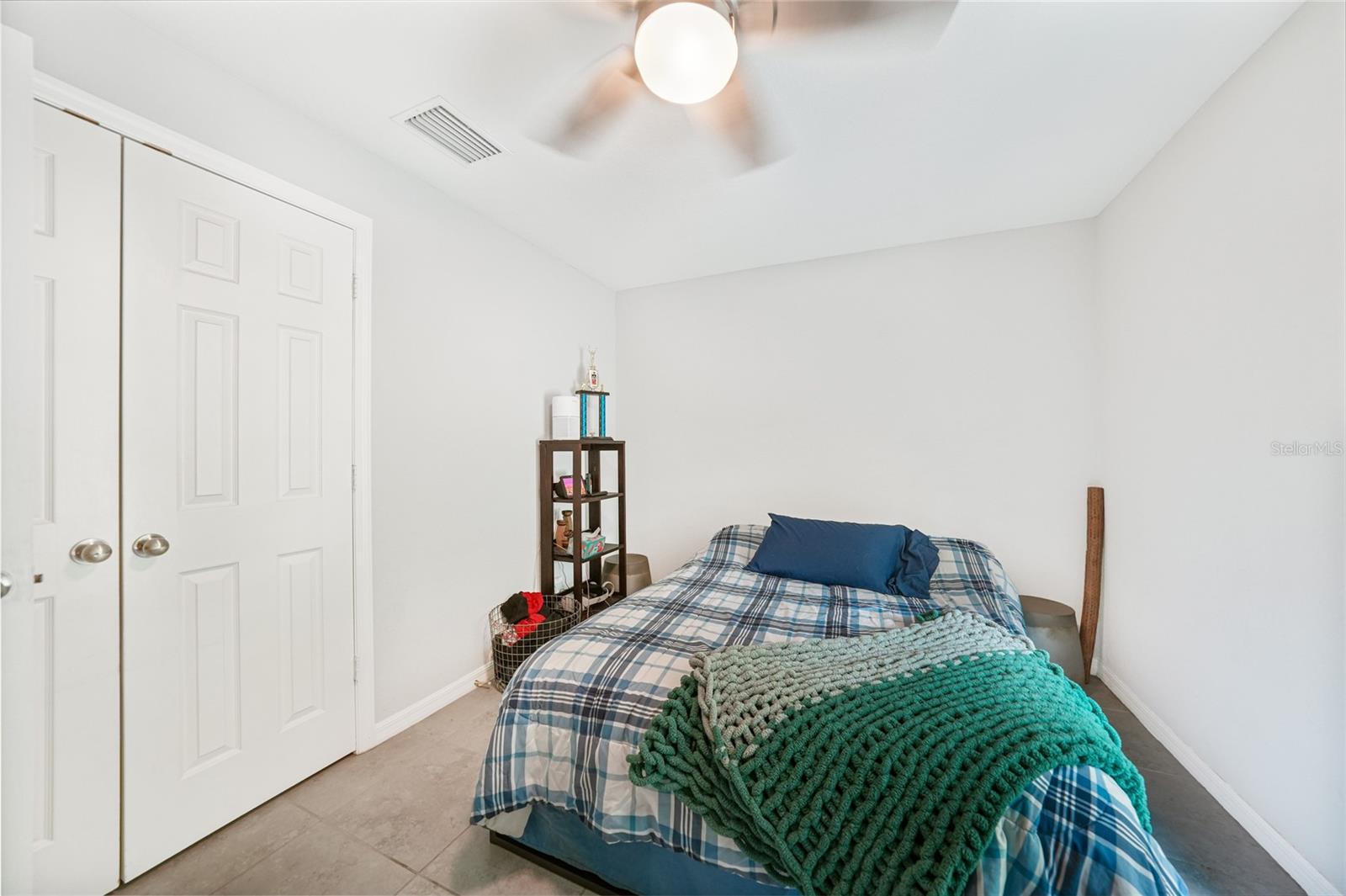 Image 20 of 42 For 16280 Mintra Court