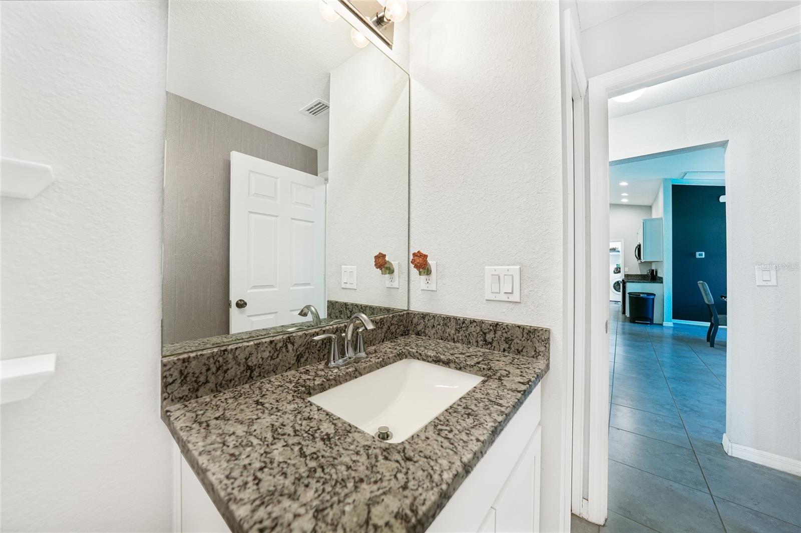 Image 22 of 42 For 16280 Mintra Court