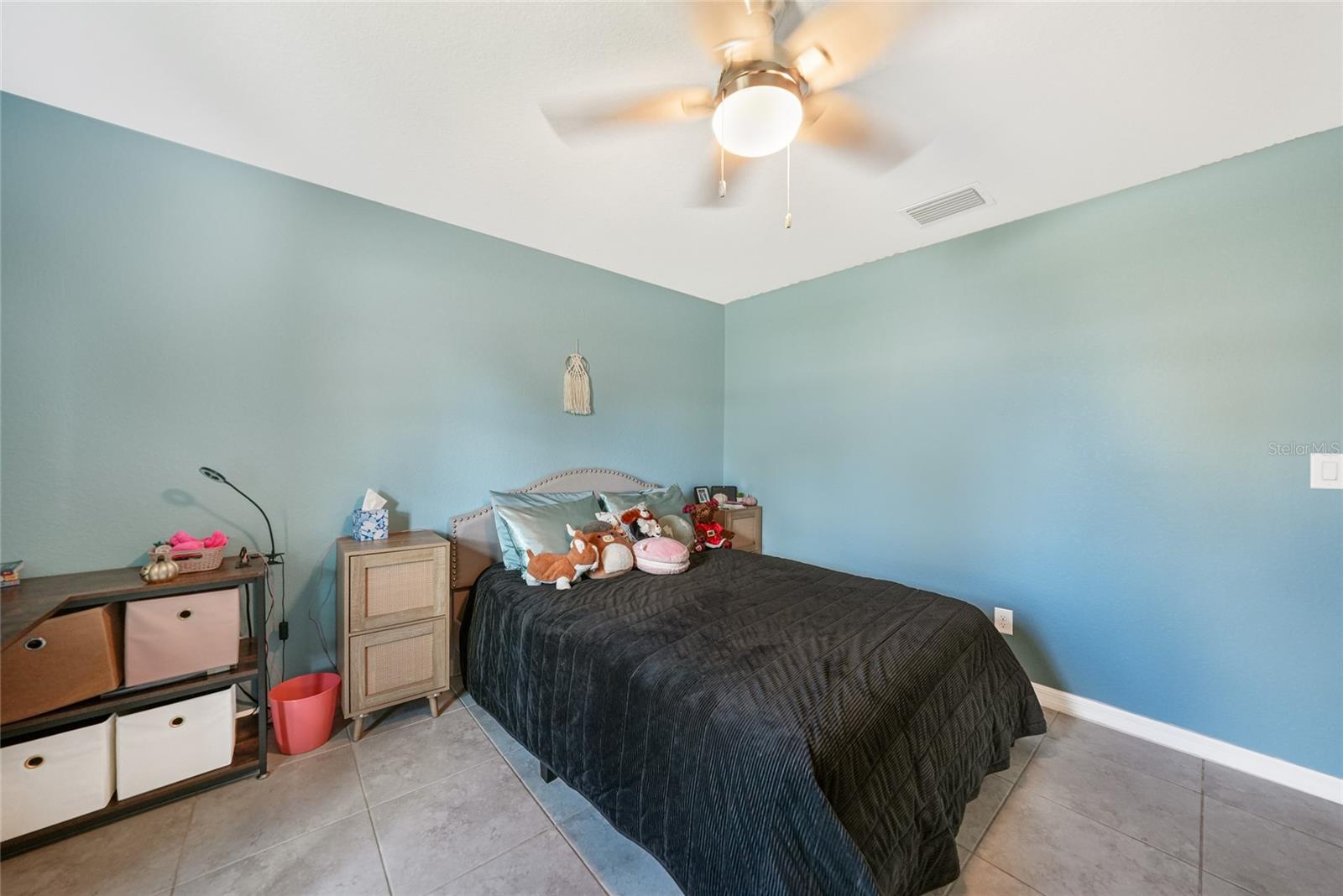 Image 24 of 42 For 16280 Mintra Court