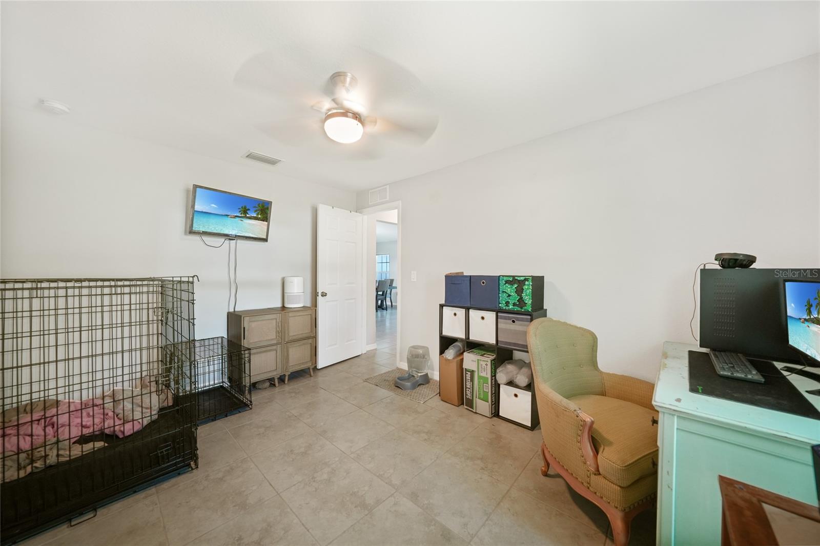 Image 25 of 42 For 16280 Mintra Court