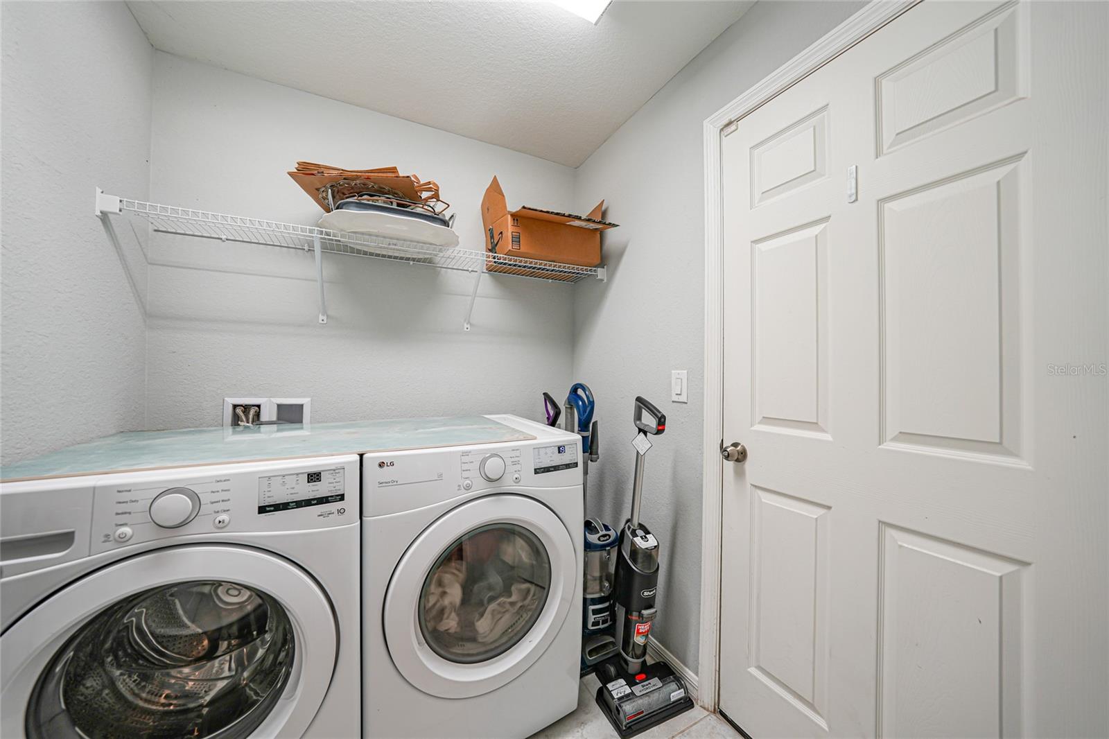 Image 27 of 42 For 16280 Mintra Court