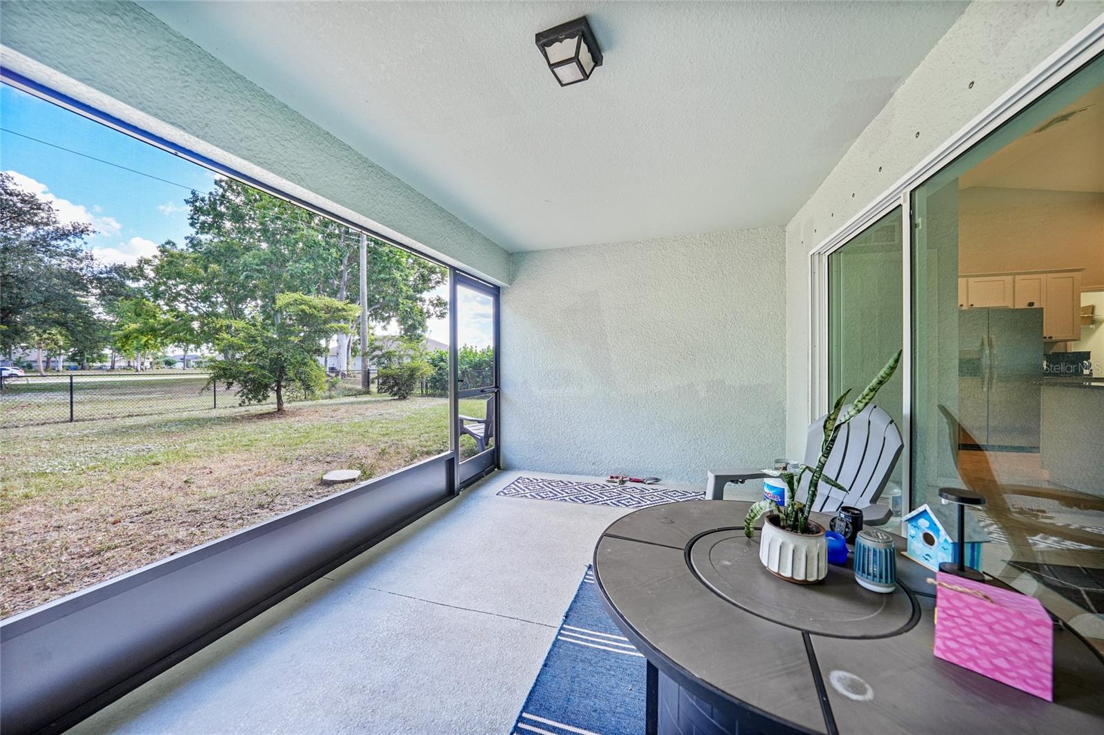 Image 29 of 42 For 16280 Mintra Court