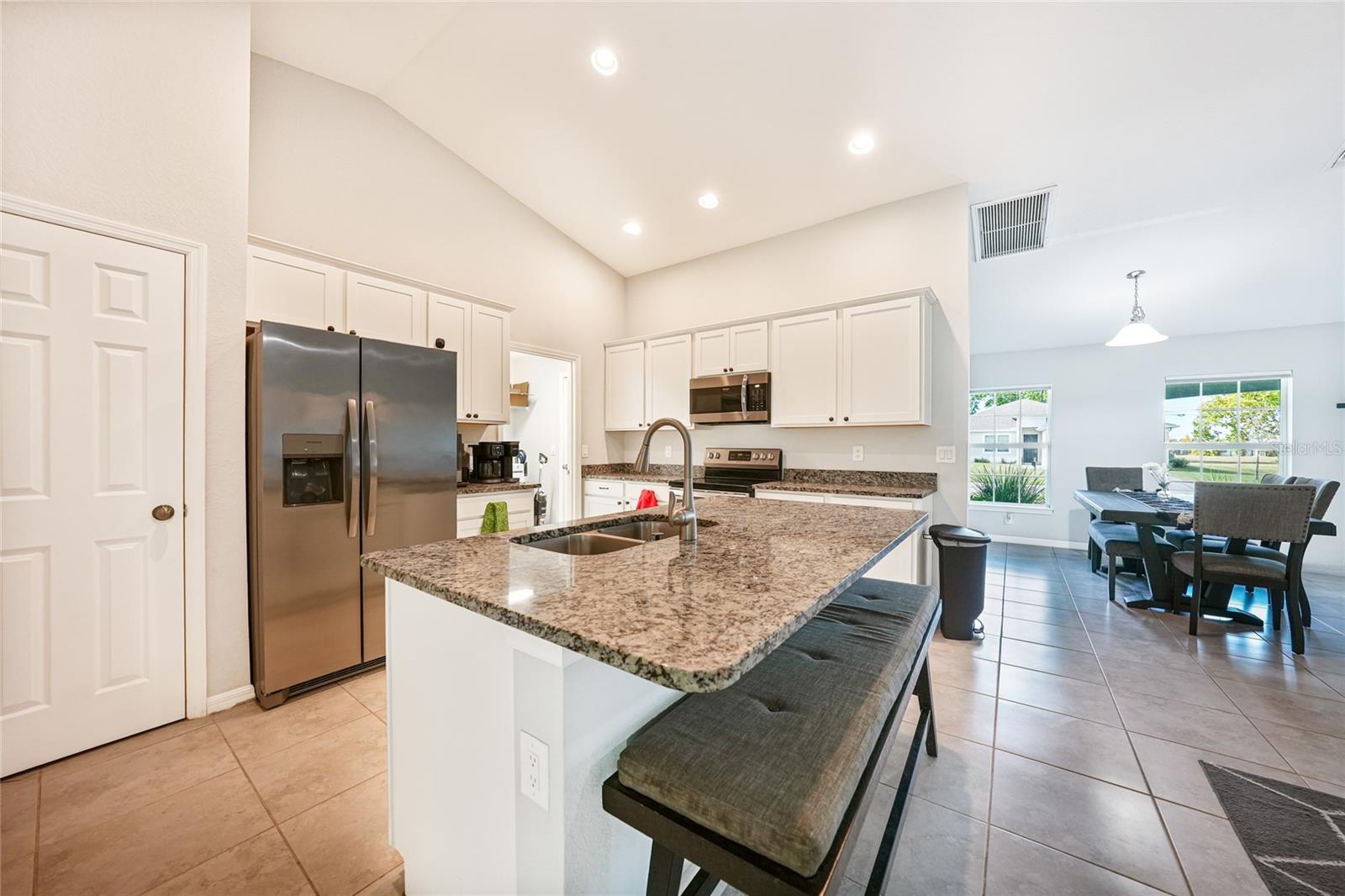 Image 3 of 42 For 16280 Mintra Court