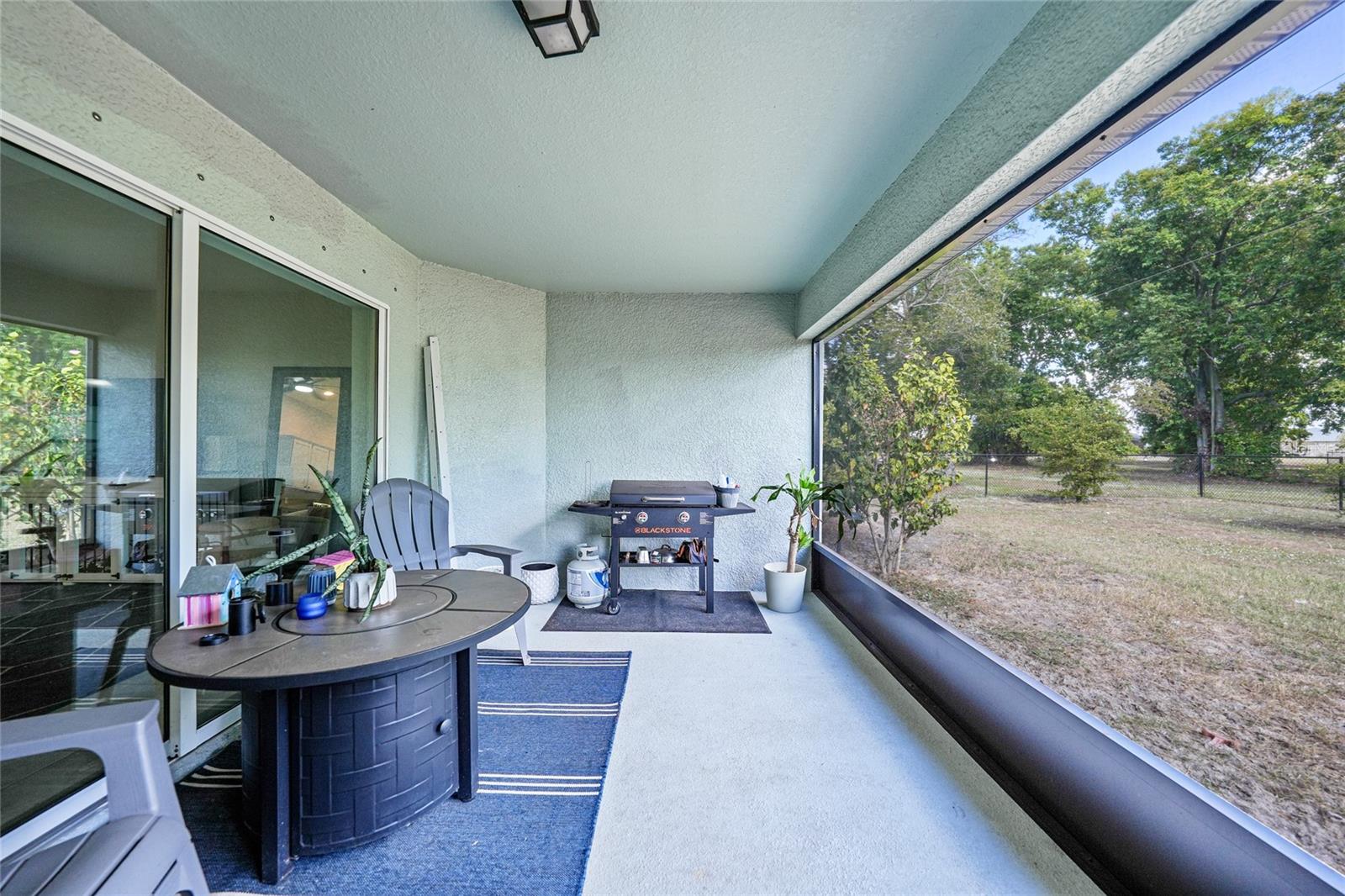 Image 30 of 42 For 16280 Mintra Court