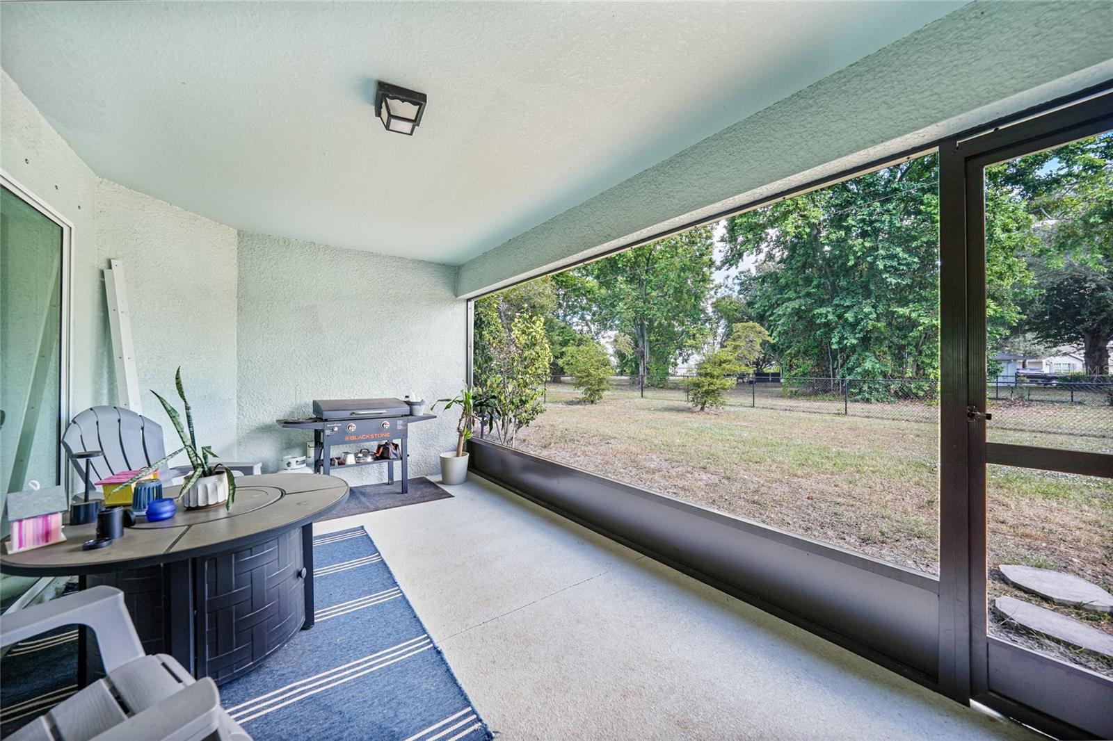 Image 31 of 42 For 16280 Mintra Court