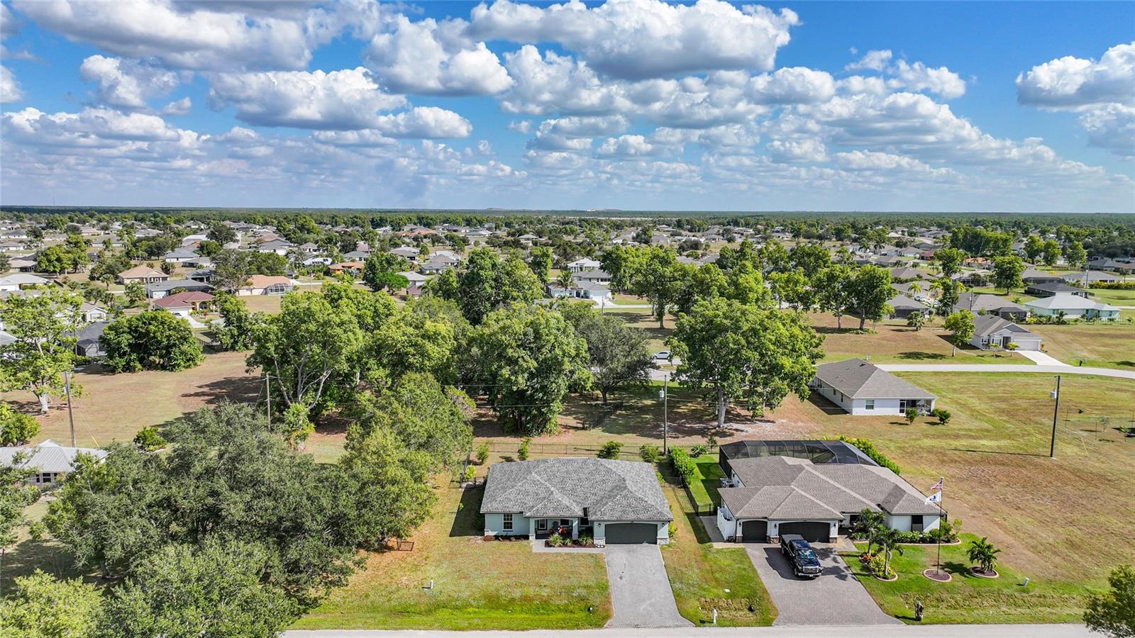 Image 34 of 42 For 16280 Mintra Court