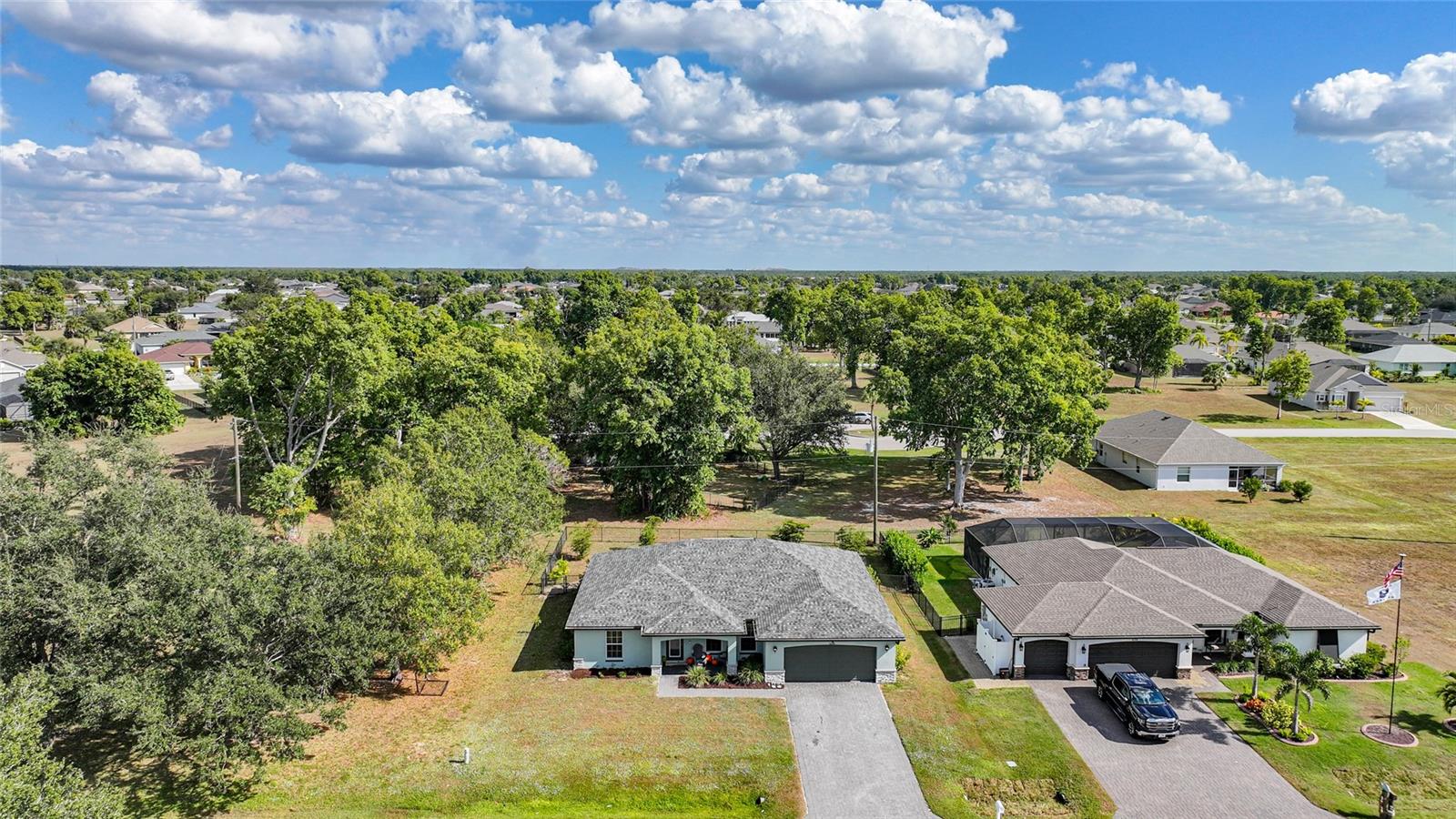 Image 35 of 42 For 16280 Mintra Court