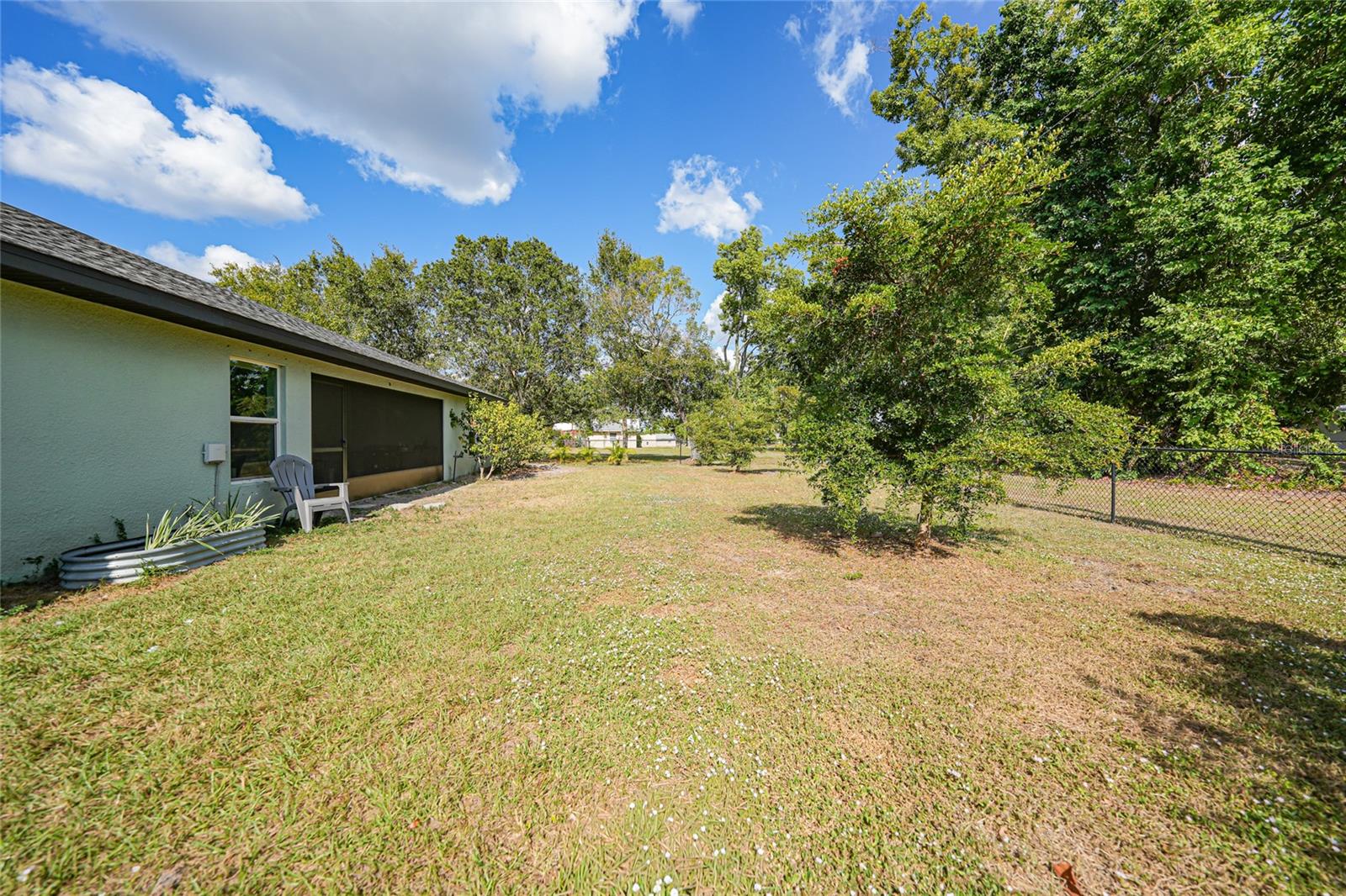 Image 38 of 42 For 16280 Mintra Court