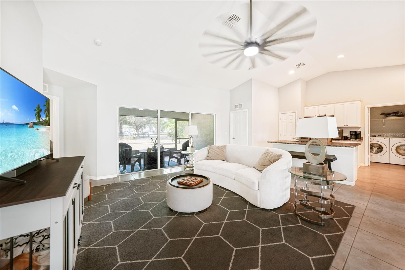 Image 5 of 42 For 16280 Mintra Court