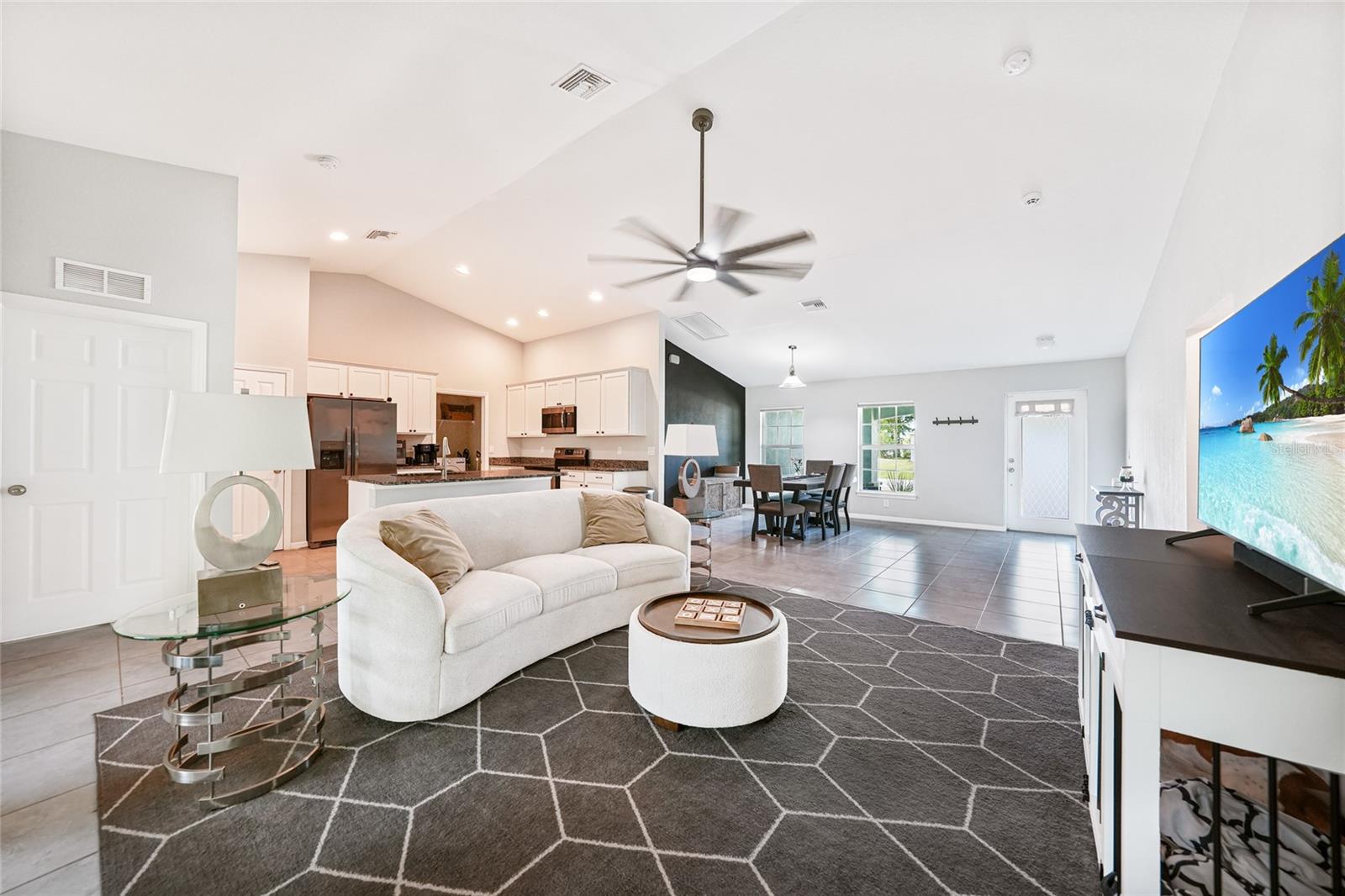 Image 6 of 42 For 16280 Mintra Court