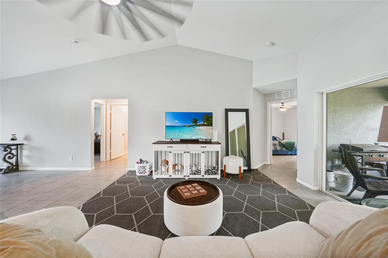 Image 7 of 42 For 16280 Mintra Court