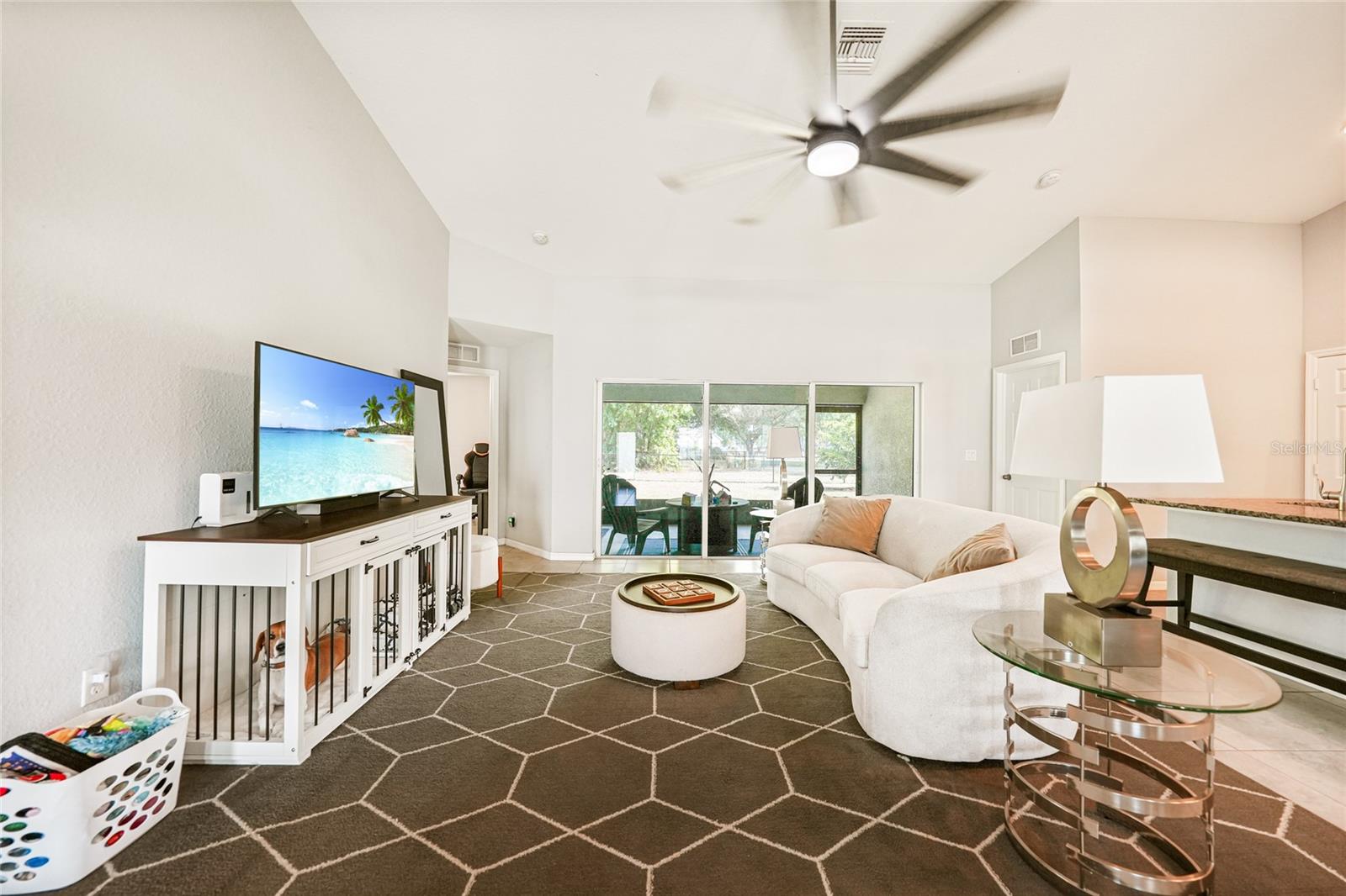 Image 8 of 42 For 16280 Mintra Court