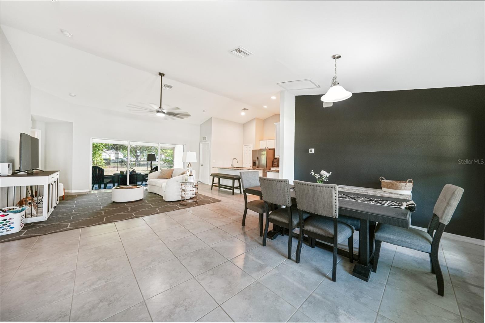 Image 9 of 42 For 16280 Mintra Court