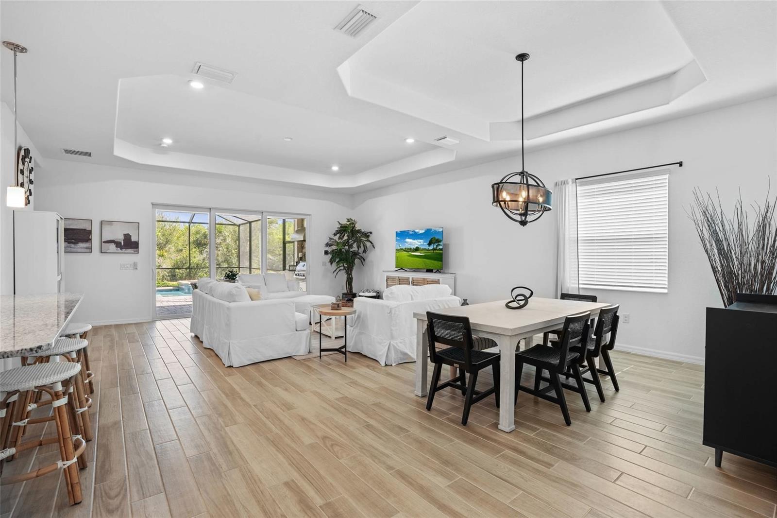 Image 10 of 73 For 14724 Cherry Blossom Way