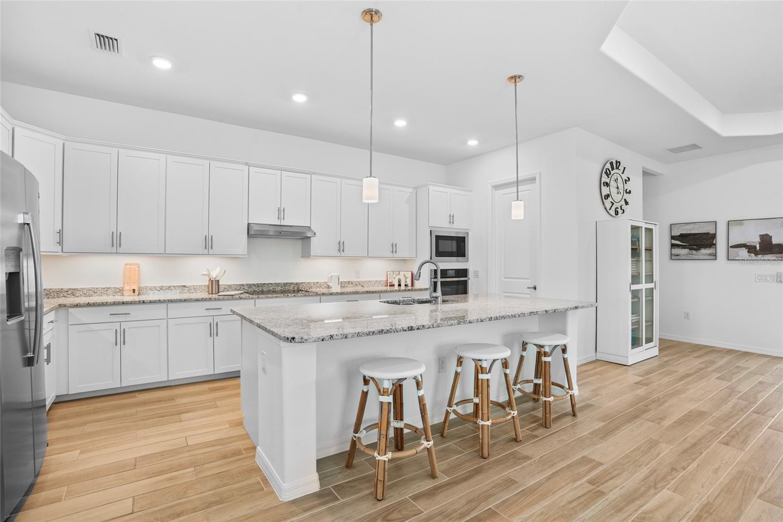 Image 11 of 73 For 14724 Cherry Blossom Way