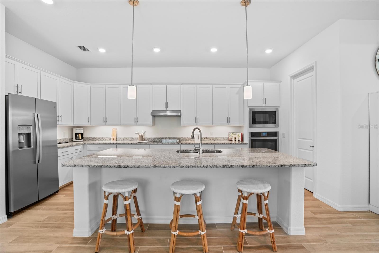 Image 12 of 73 For 14724 Cherry Blossom Way